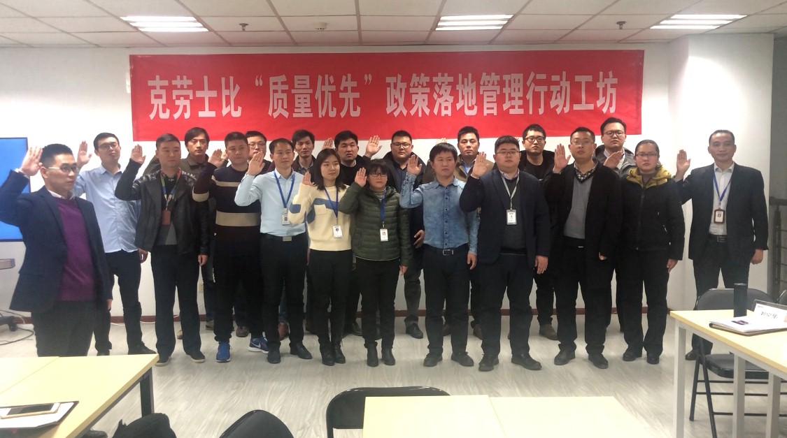 九州体育|南京欣网|欣网通信