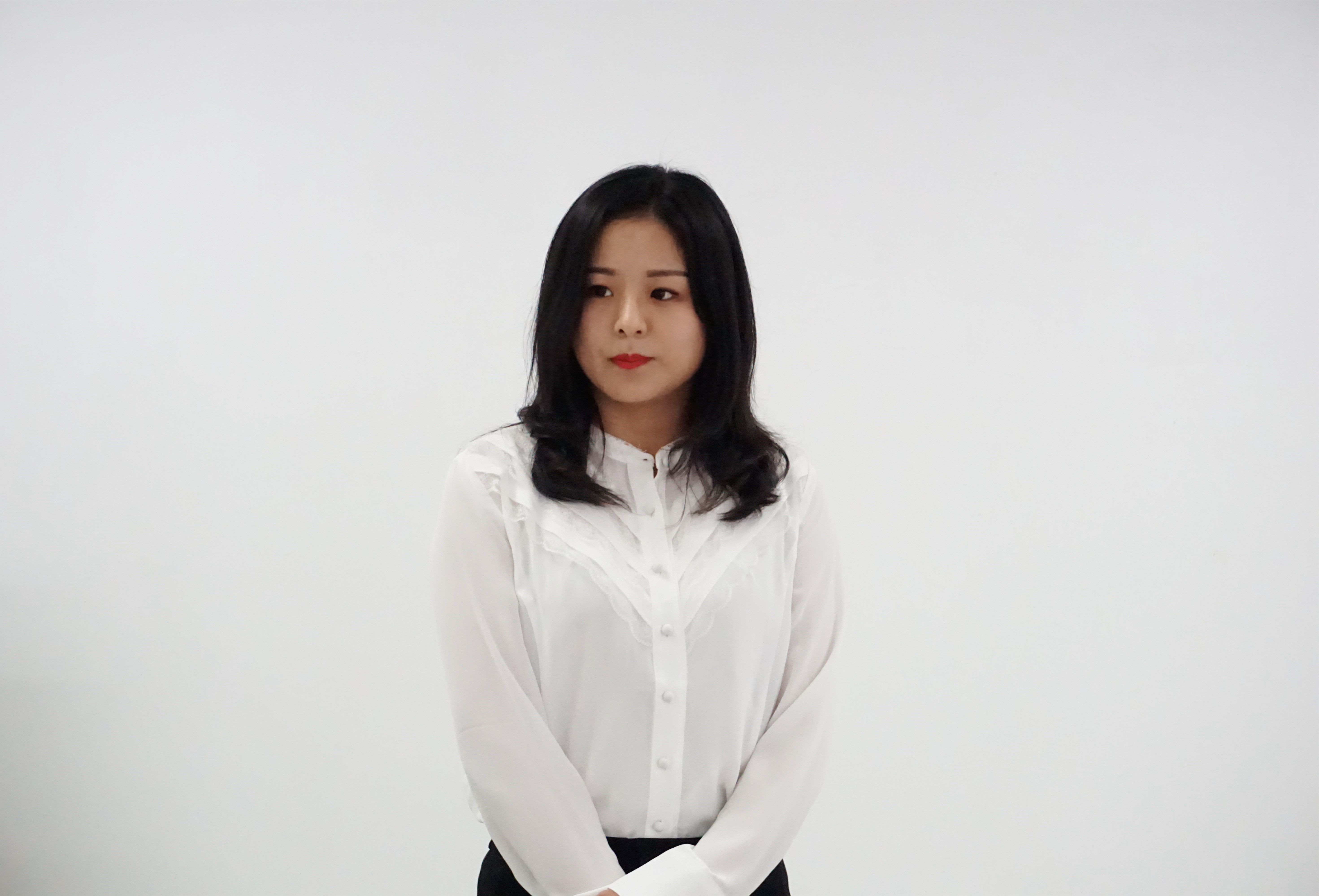 九州体育|南京欣网|欣网通信