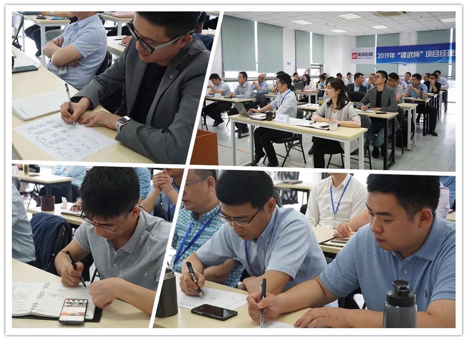 九州体育|南京欣网|欣网通信