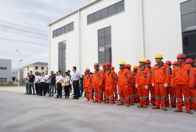 九州体育|南京欣网|欣网通信