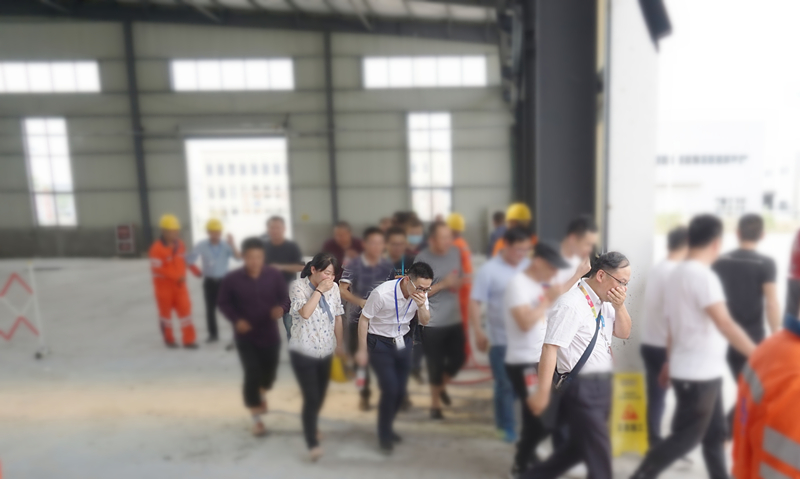 九州体育|南京欣网|欣网通信