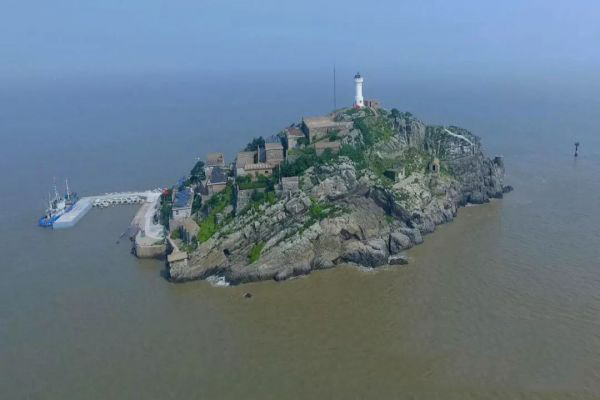 九州体育|南京欣网|欣网通信