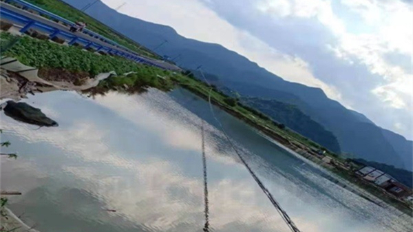 九州体育|南京欣网|欣网通信 九州体育|南京欣网|欣网通信