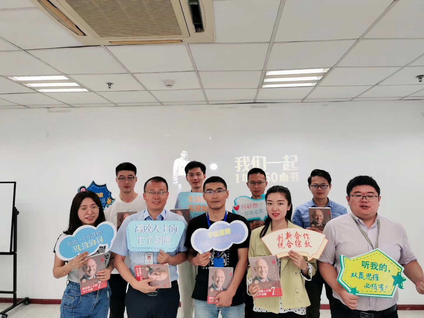 九州体育|南京欣网|欣网通信 九州体育|南京欣网|欣网通信