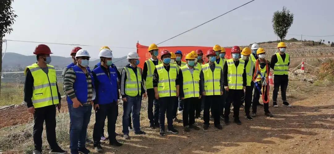 九州体育|南京欣网|欣网通信