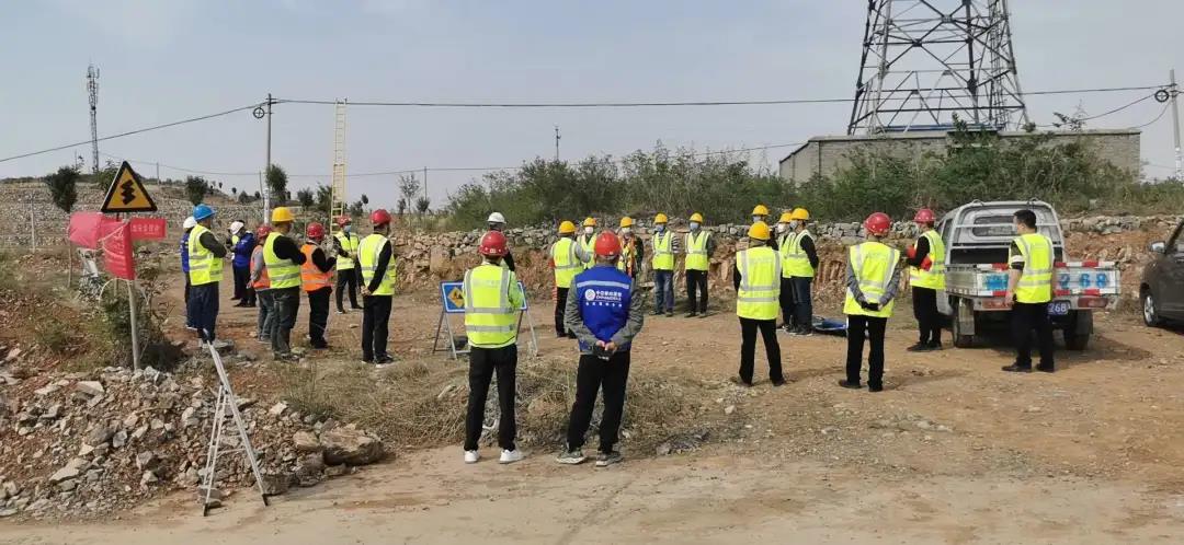 九州体育|南京欣网|欣网通信