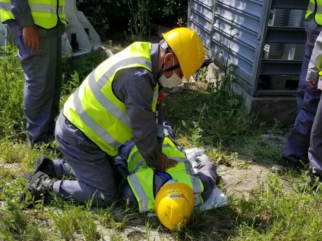 九州体育|南京欣网|欣网通信