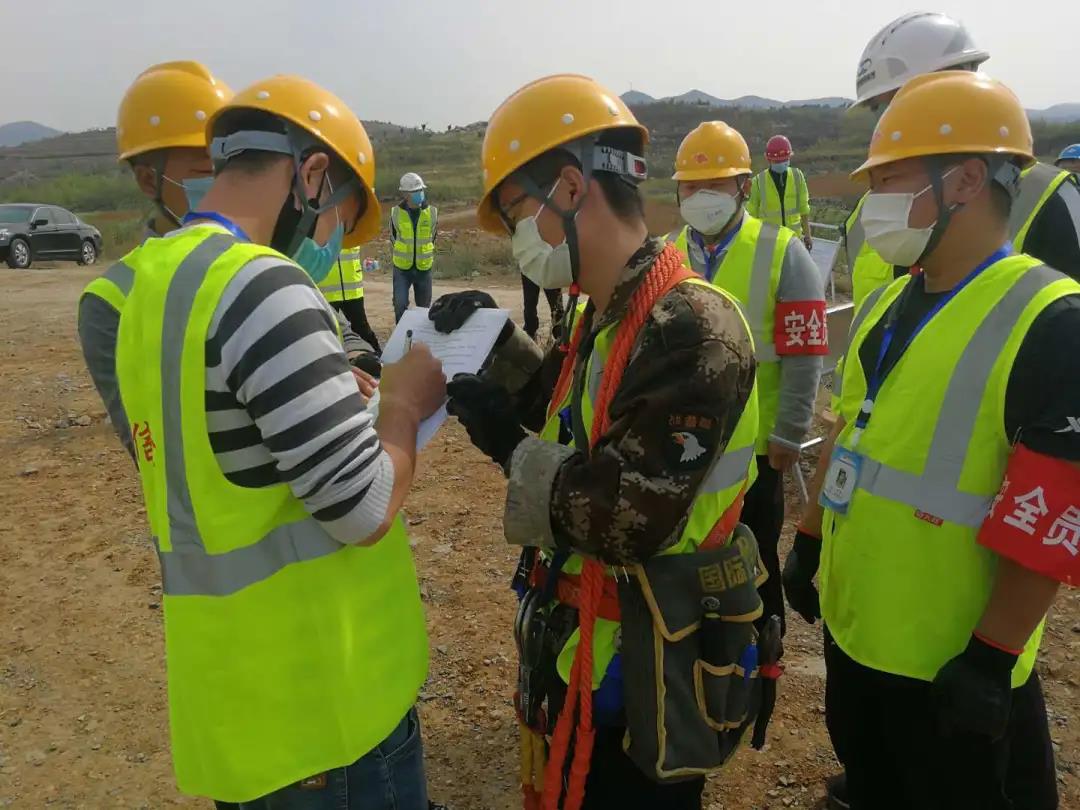 九州体育|南京欣网|欣网通信