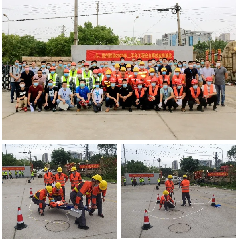 九州体育|南京欣网|欣网通信 九州体育|南京欣网|欣网通信