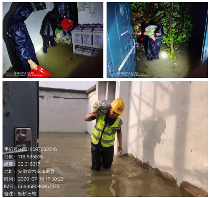 1611307528888910.png 1611307528888910.png