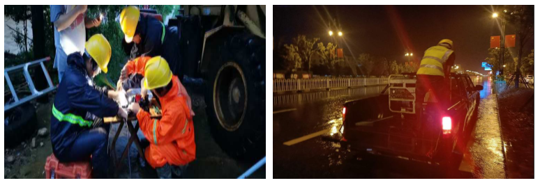 九州体育|南京欣网|欣网通信