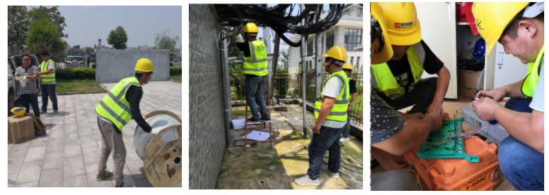 九州体育|南京欣网|欣网通信 九州体育|南京欣网|欣网通信