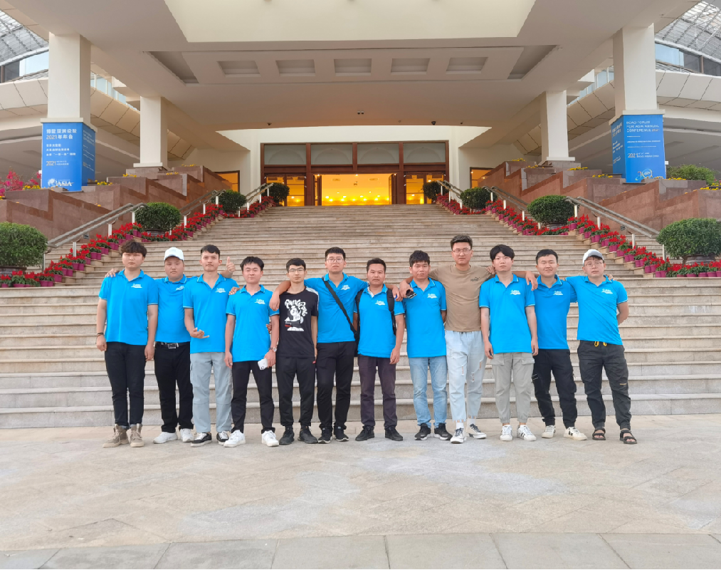 九州体育|南京欣网|欣网通信