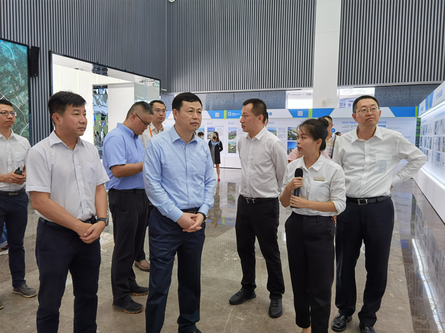 九州体育|南京欣网|欣网通信