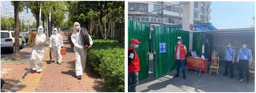 1652434585294478.png 图片关键词