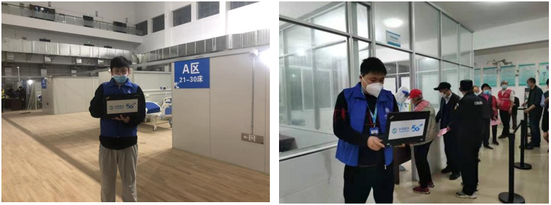 九州体育|南京欣网|欣网通信 九州体育|南京欣网|欣网通信