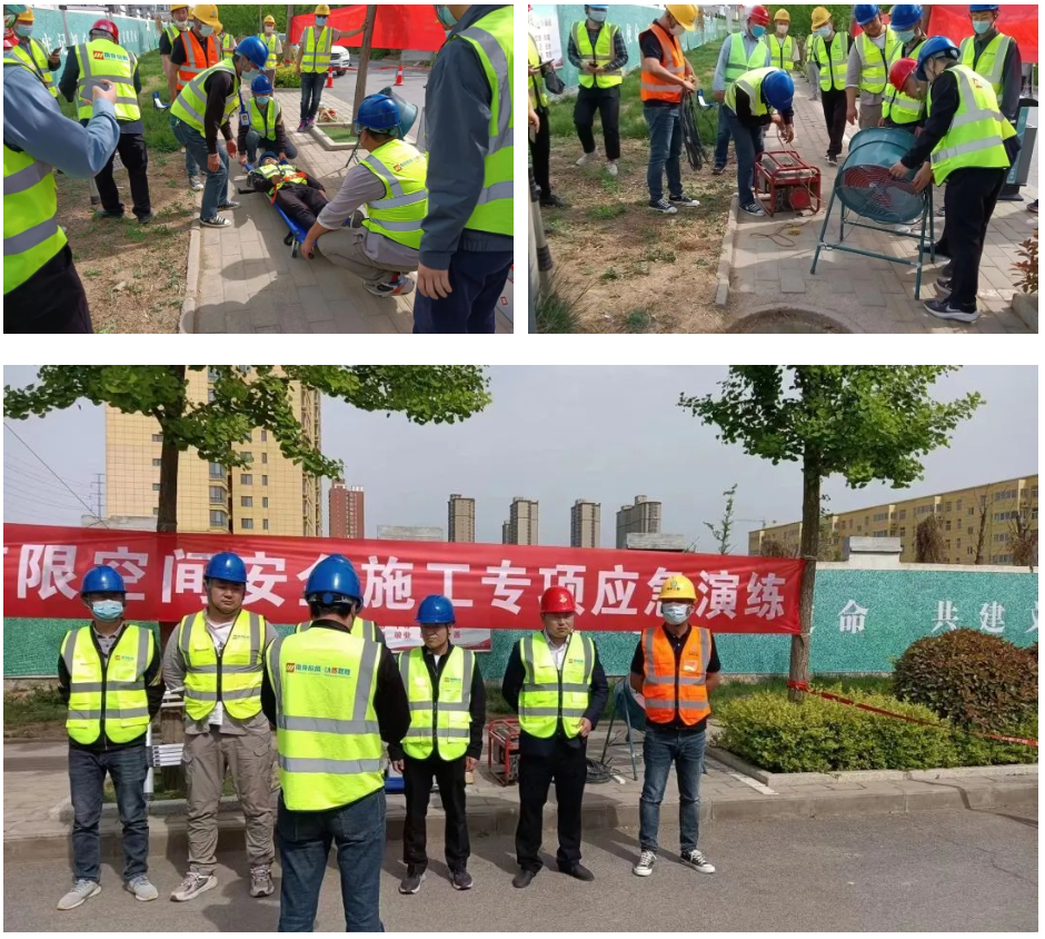 九州体育|南京欣网|欣网通信 九州体育|南京欣网|欣网通信