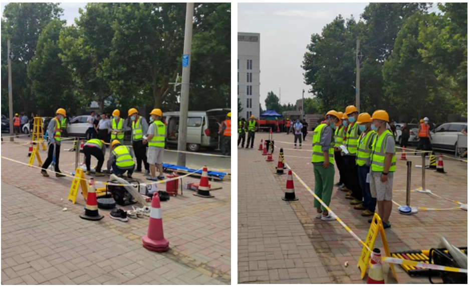 九州体育|南京欣网|欣网通信 九州体育|南京欣网|欣网通信