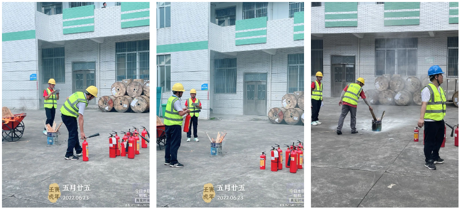 九州体育|南京欣网|欣网通信 九州体育|南京欣网|欣网通信