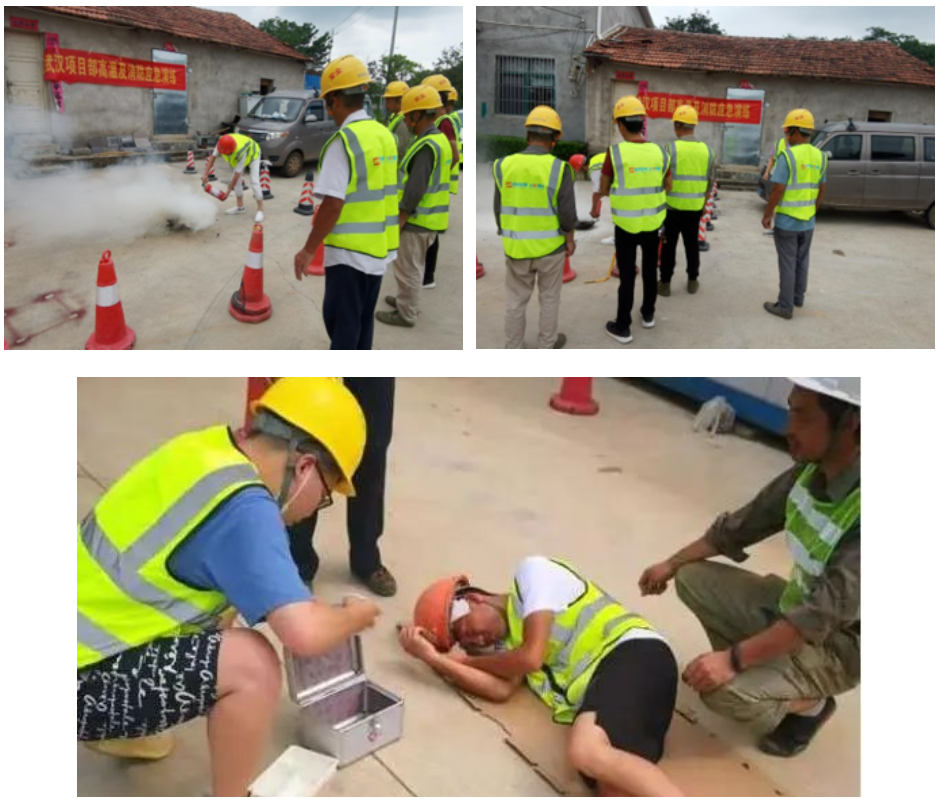 九州体育|南京欣网|欣网通信 九州体育|南京欣网|欣网通信