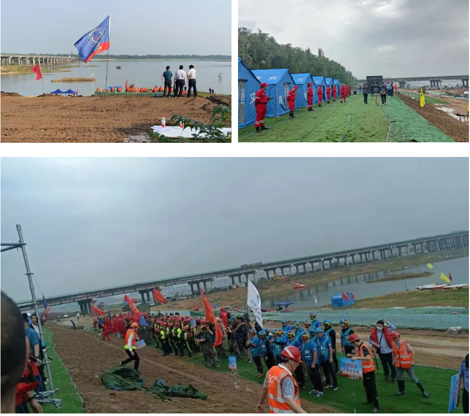 九州体育|南京欣网|欣网通信 九州体育|南京欣网|欣网通信