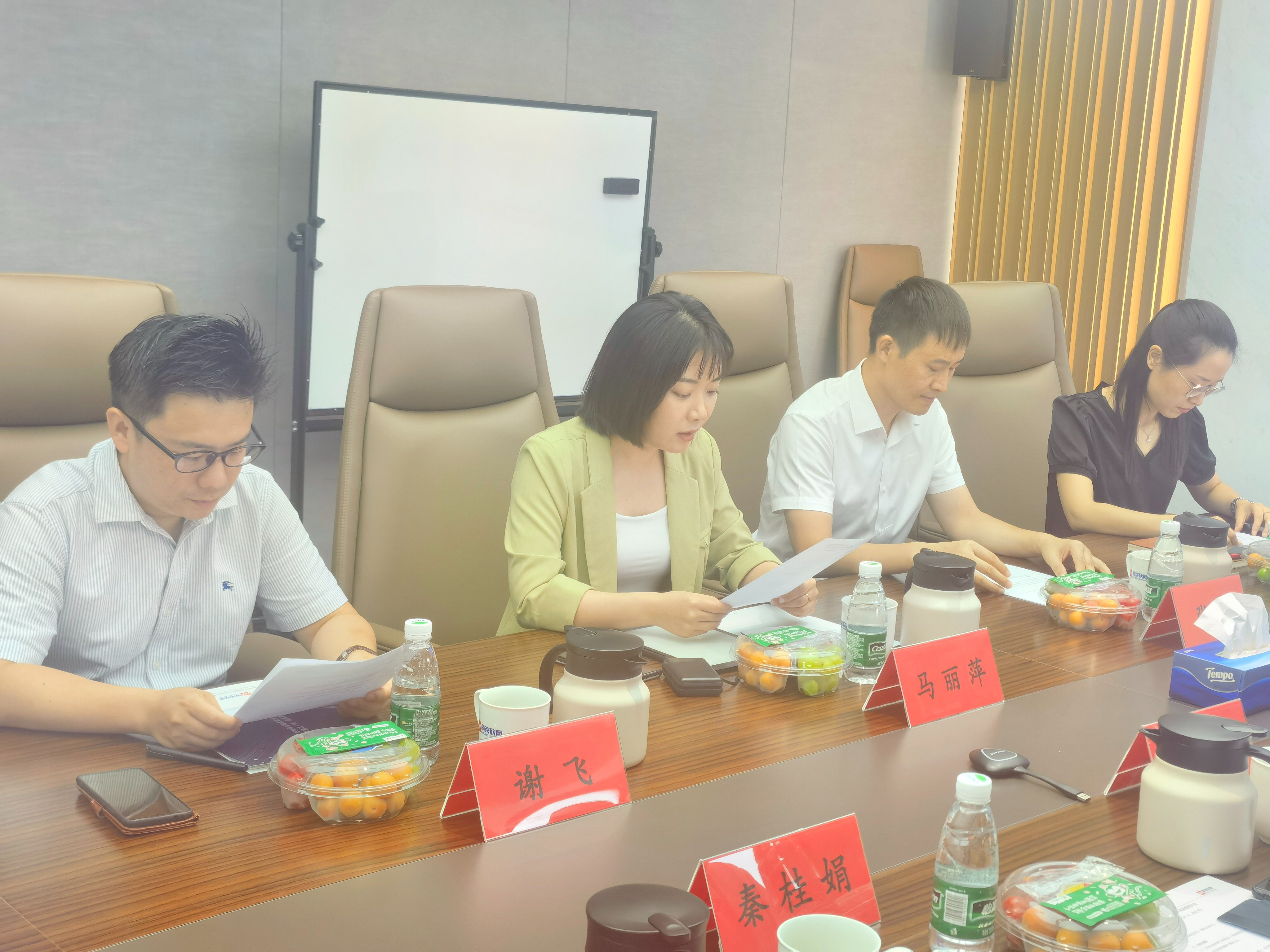 九州体育|南京欣网|欣网通信