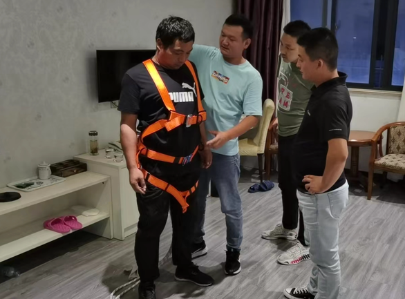 九州体育|南京欣网|欣网通信