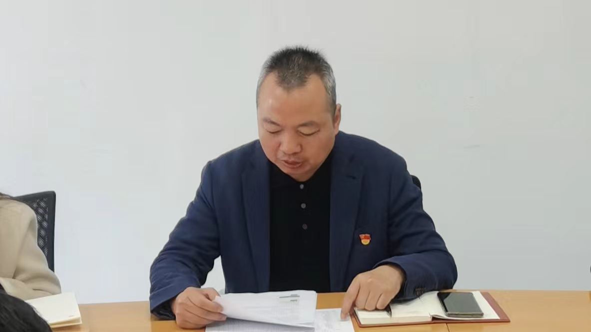 九州体育|南京欣网|欣网通信 九州体育|南京欣网|欣网通信