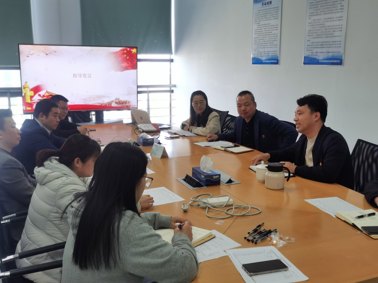 九州体育|南京欣网|欣网通信 九州体育|南京欣网|欣网通信