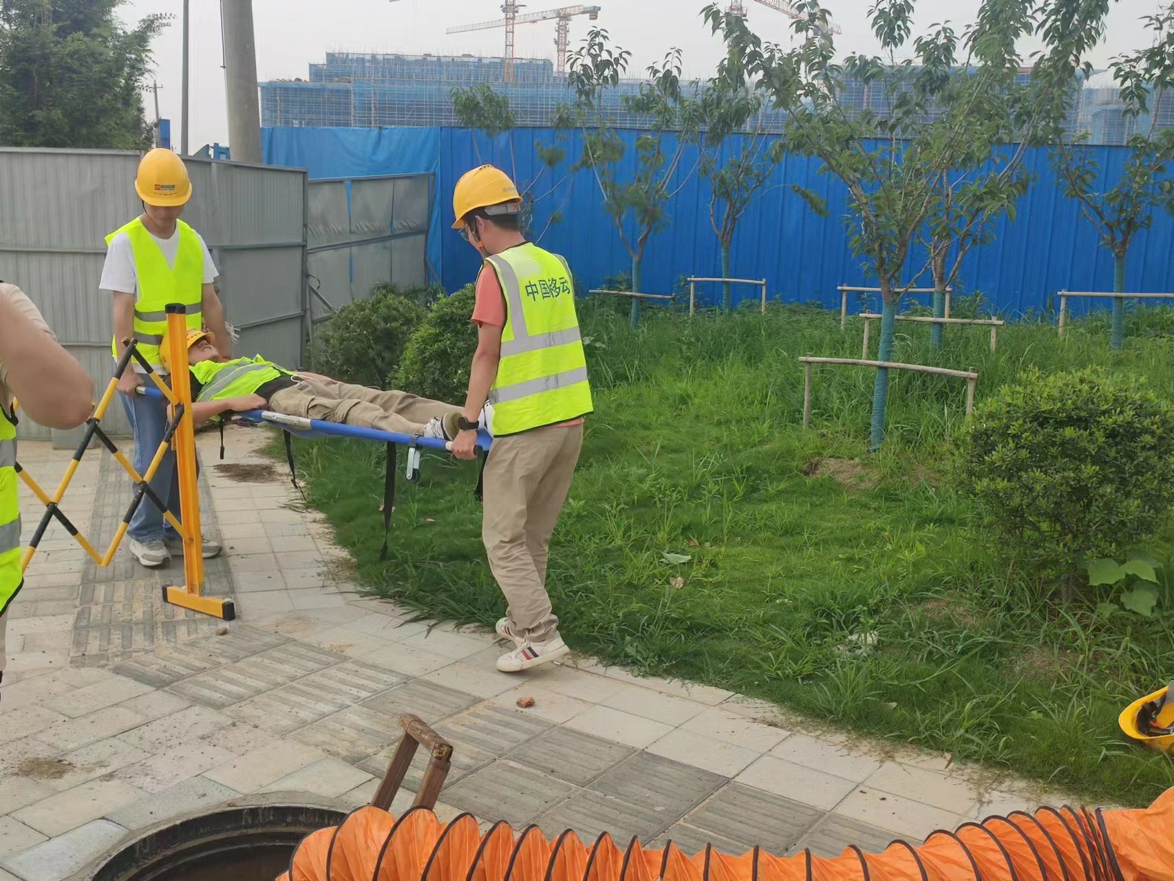 九州体育|南京欣网|欣网通信 九州体育|南京欣网|欣网通信