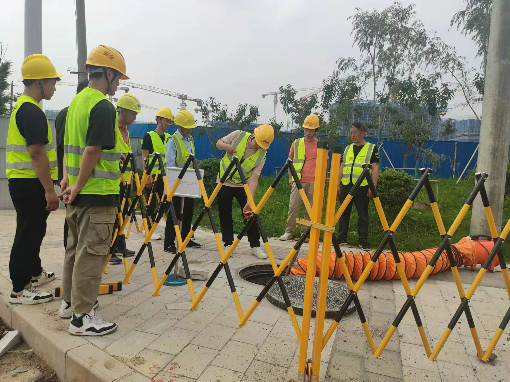 九州体育|南京欣网|欣网通信 九州体育|南京欣网|欣网通信