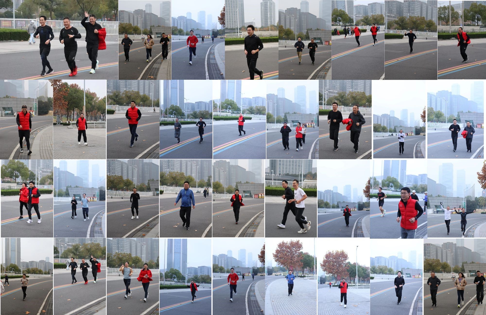 九州体育|南京欣网|欣网通信