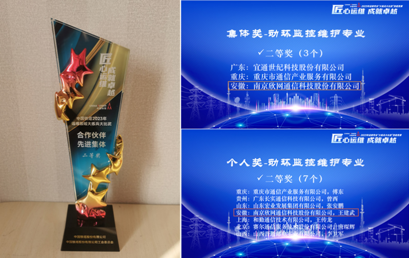 九州体育|南京欣网|欣网通信