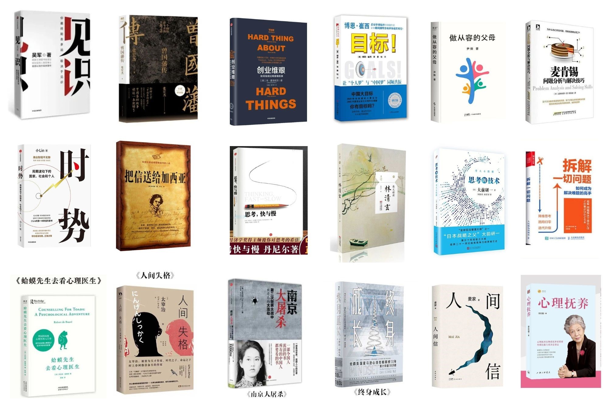 九州体育|南京欣网|欣网通信