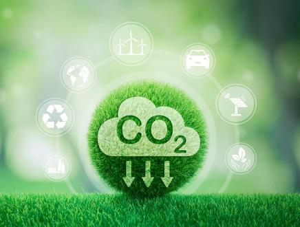 九州体育|南京欣网|欣网通信 九州体育|南京欣网|欣网通信