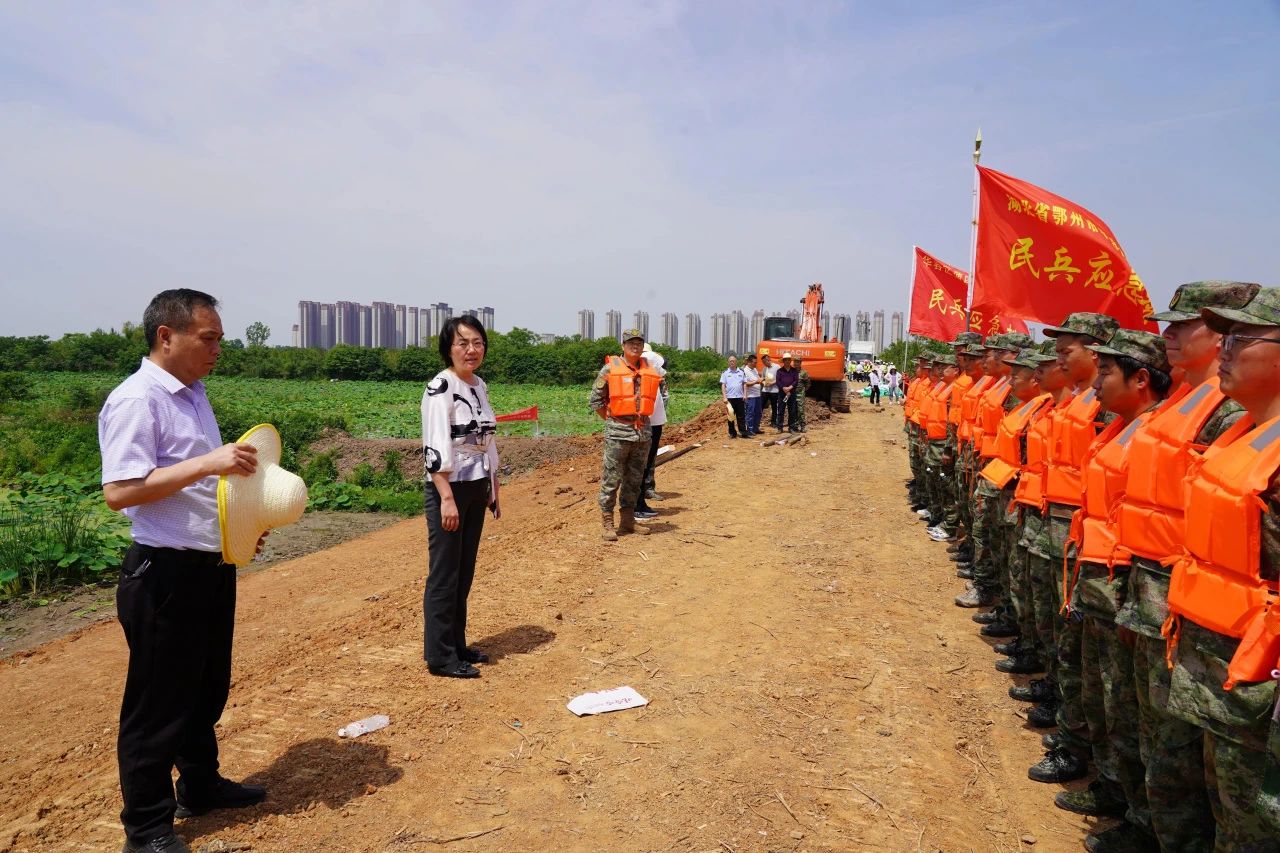 九州体育|南京欣网|欣网通信