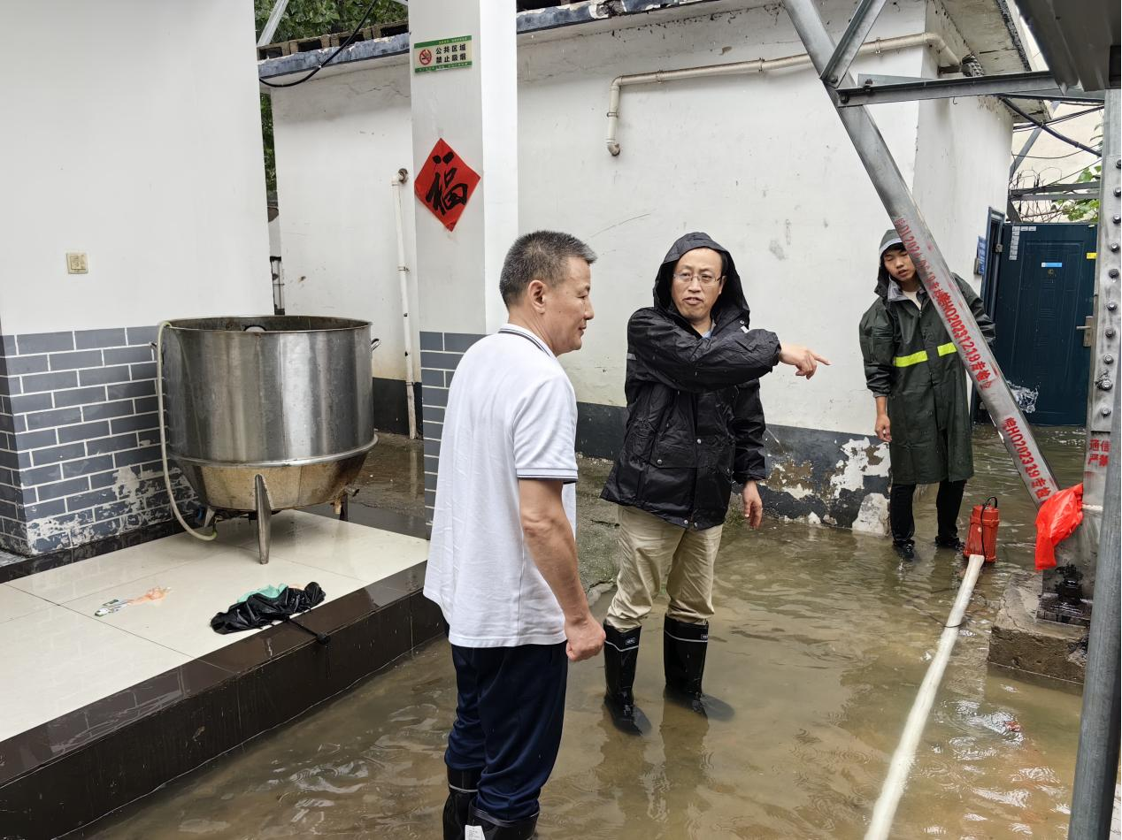 九州体育|南京欣网|欣网通信 九州体育|南京欣网|欣网通信