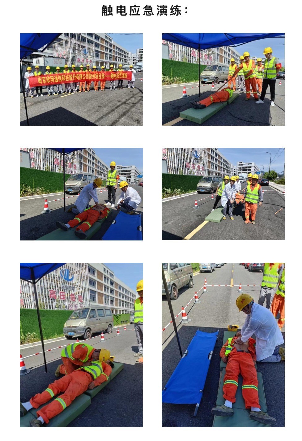 1738912649655855.jpg 1738912649655855.jpg