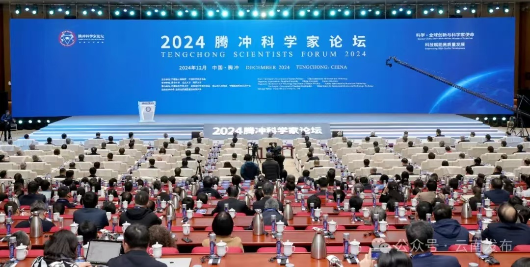 九州体育|南京欣网|欣网通信