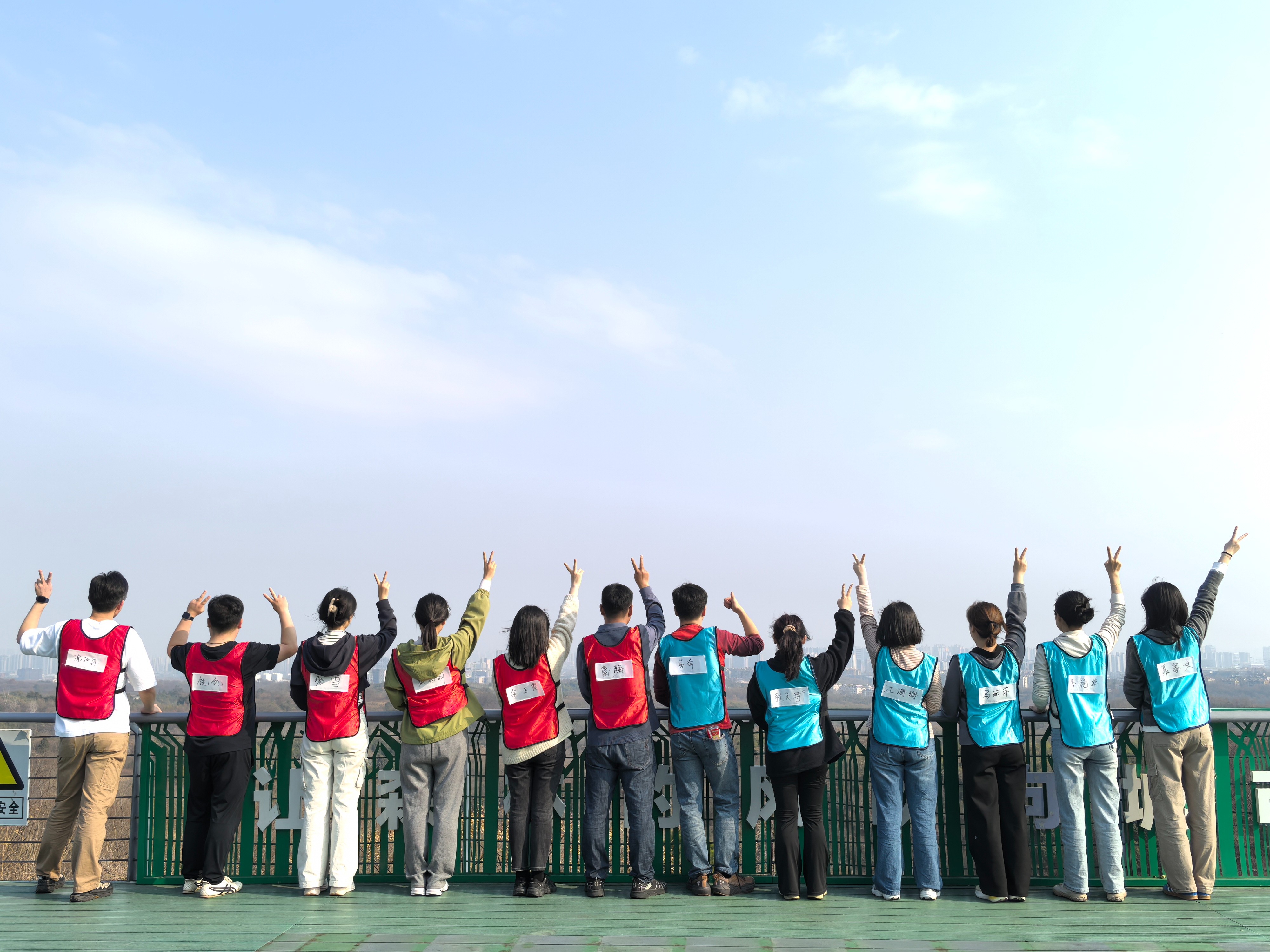 九州体育|南京欣网|欣网通信 九州体育|南京欣网|欣网通信