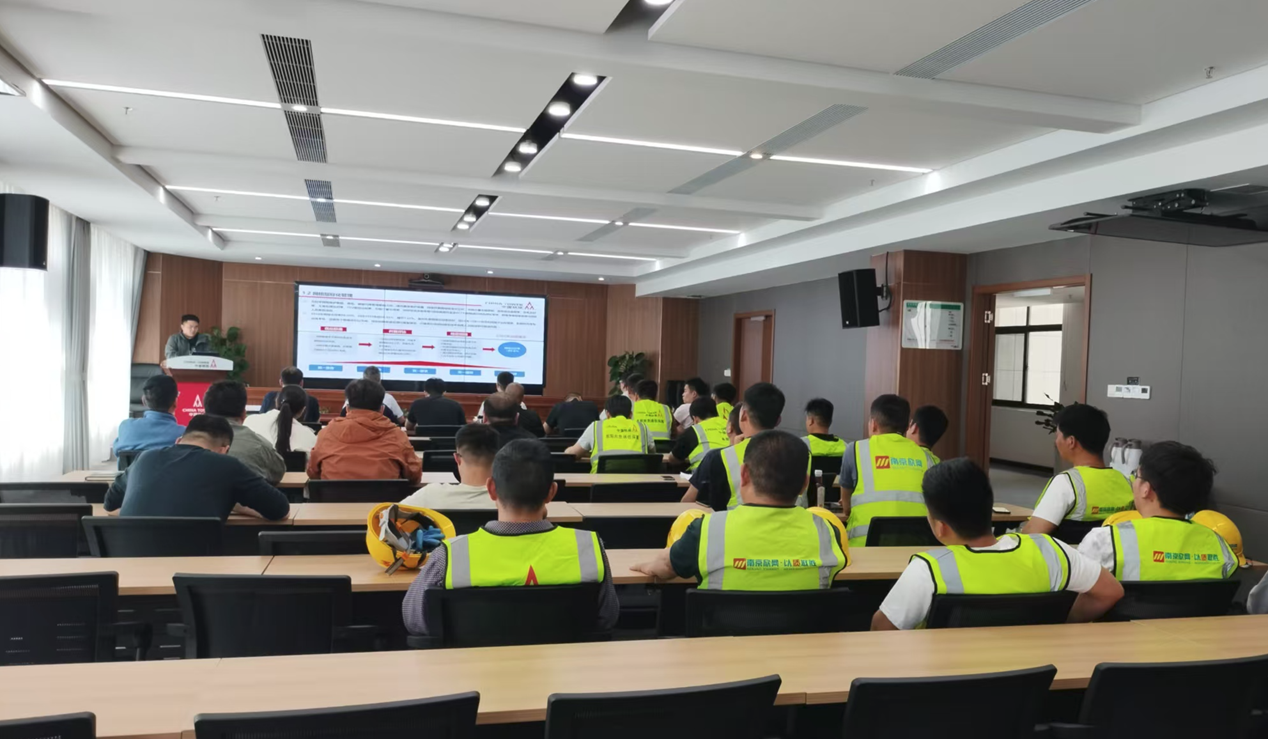 九州体育|南京欣网|欣网通信