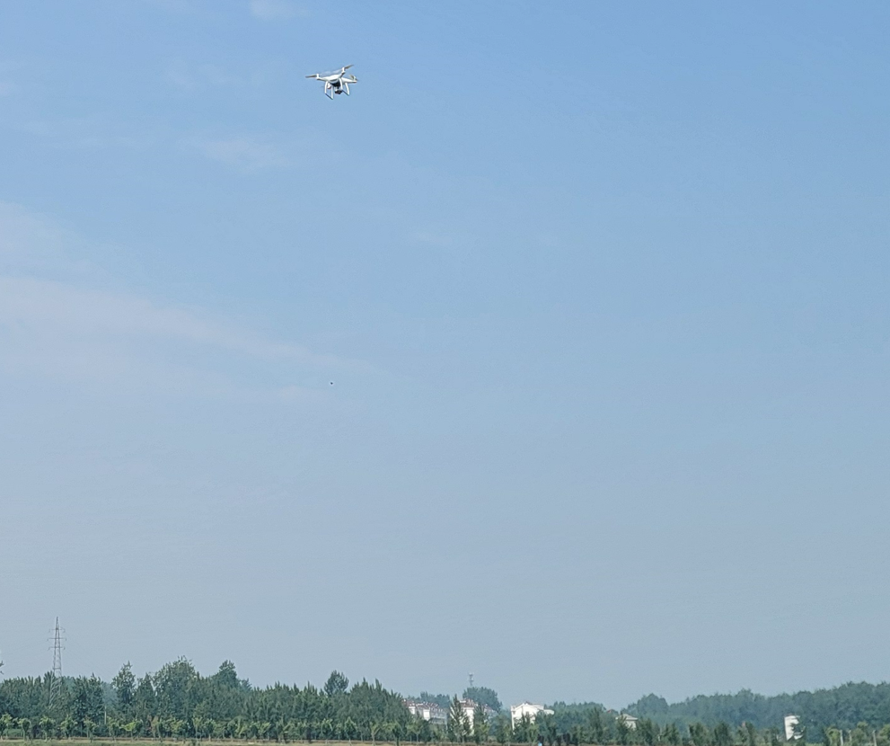 九州体育|南京欣网|欣网通信 九州体育|南京欣网|欣网通信