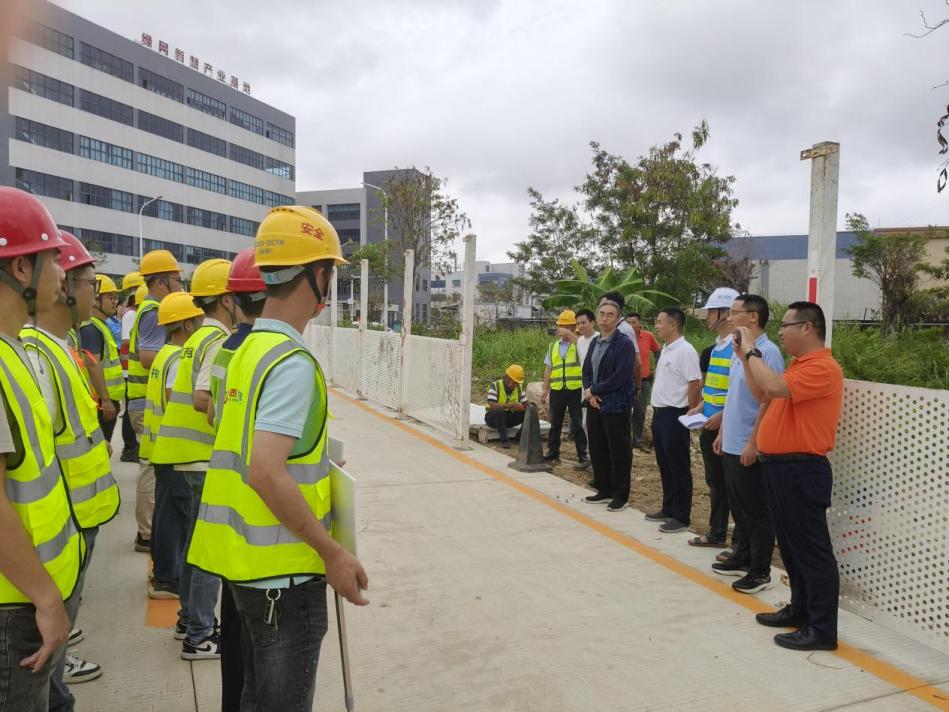 九州体育|南京欣网|欣网通信