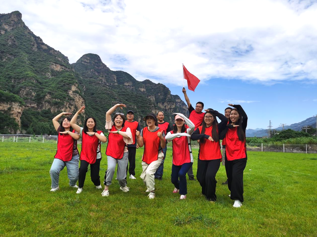 九州体育|南京欣网|欣网通信