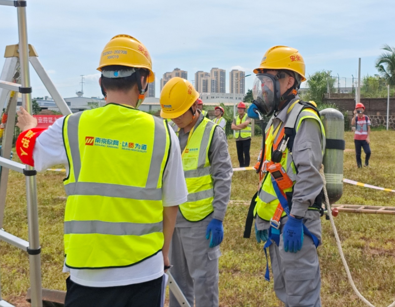 九州体育|南京欣网|欣网通信